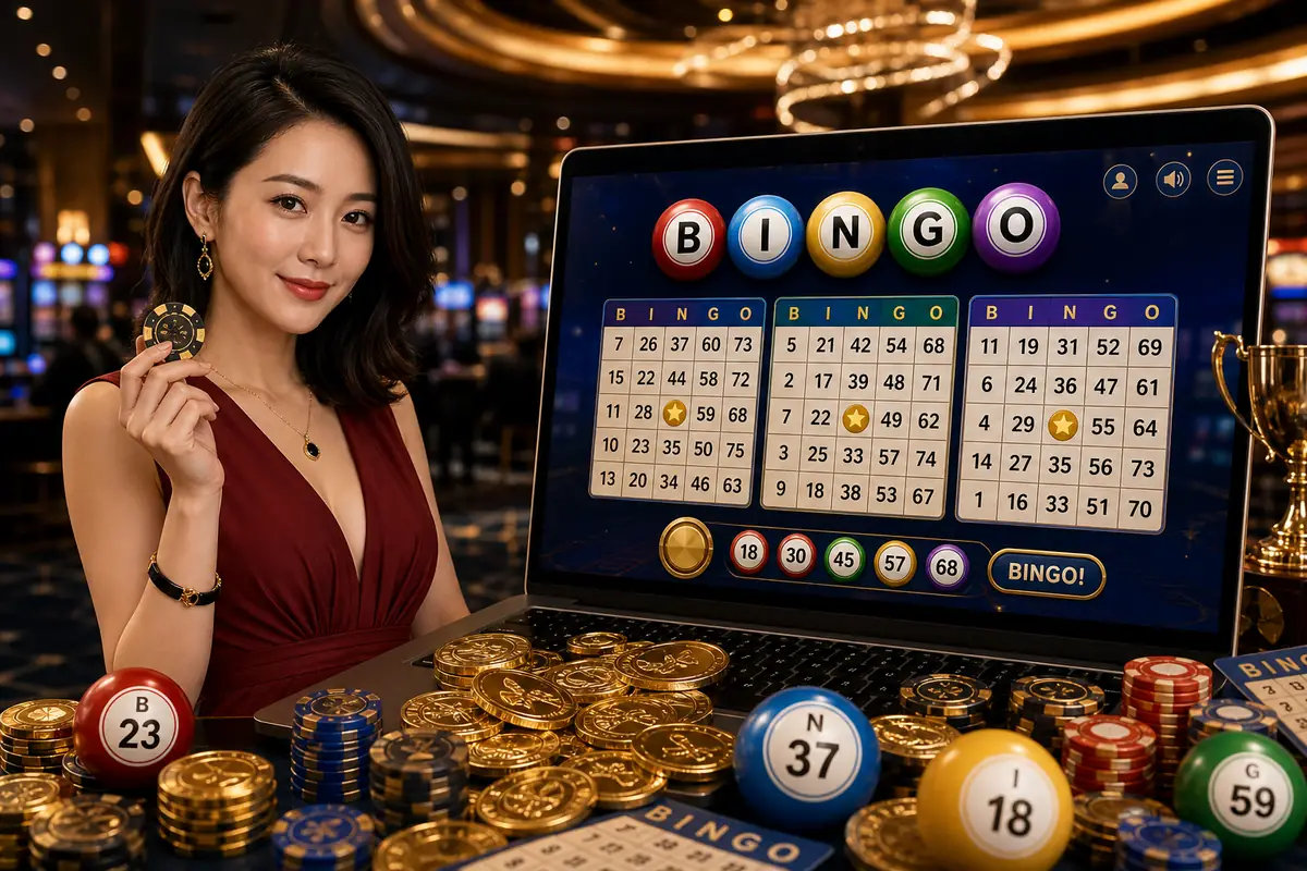 9slot